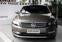 �����_��