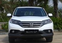  2012CRV 2.0A_܇W(wng)