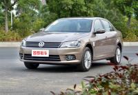 �󱊌���(l��i)