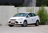 ���ظ���˹2��